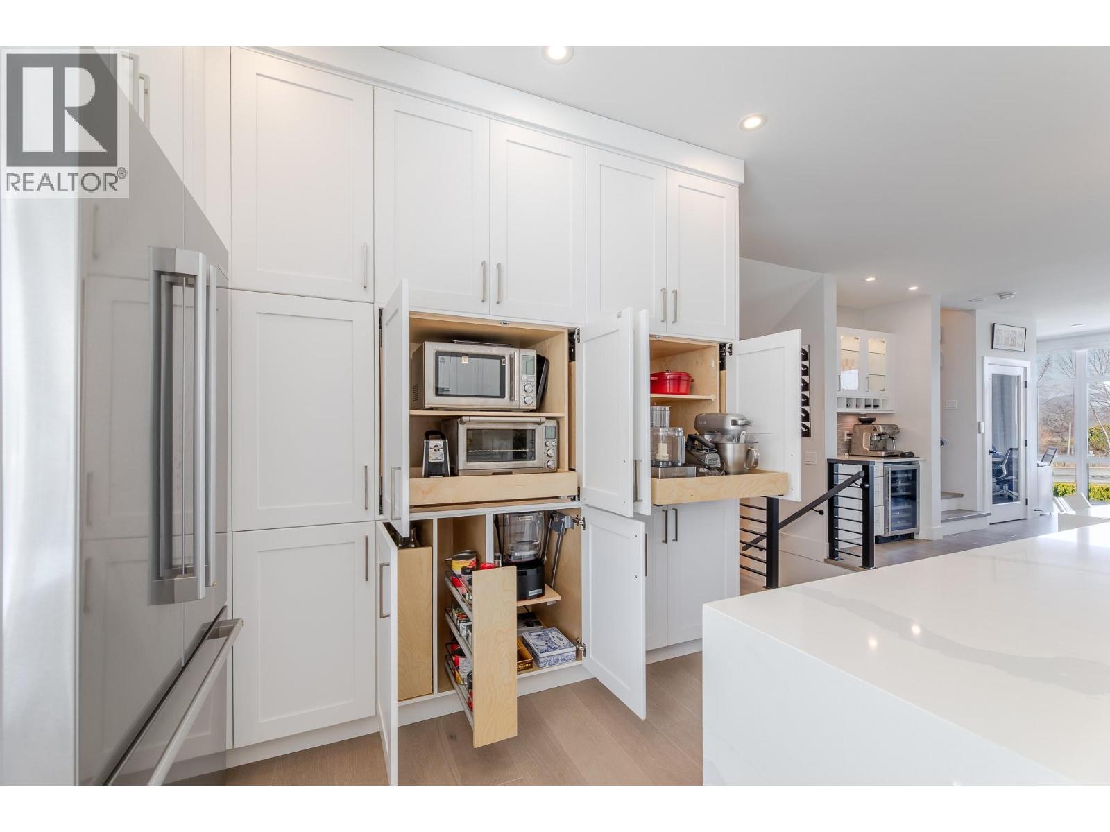 201 Wylie Street Unit# 106, Penticton, British Columbia  V2A 0H3 - Photo 16 - 10380109