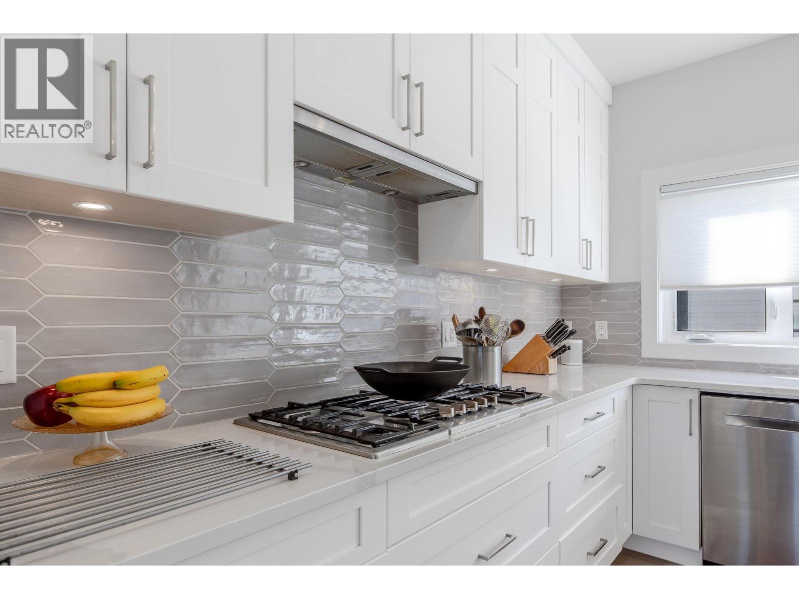 201 Wylie Street Unit# 106, Penticton, British Columbia  V2A 0H3 - Photo 17 - 10380109