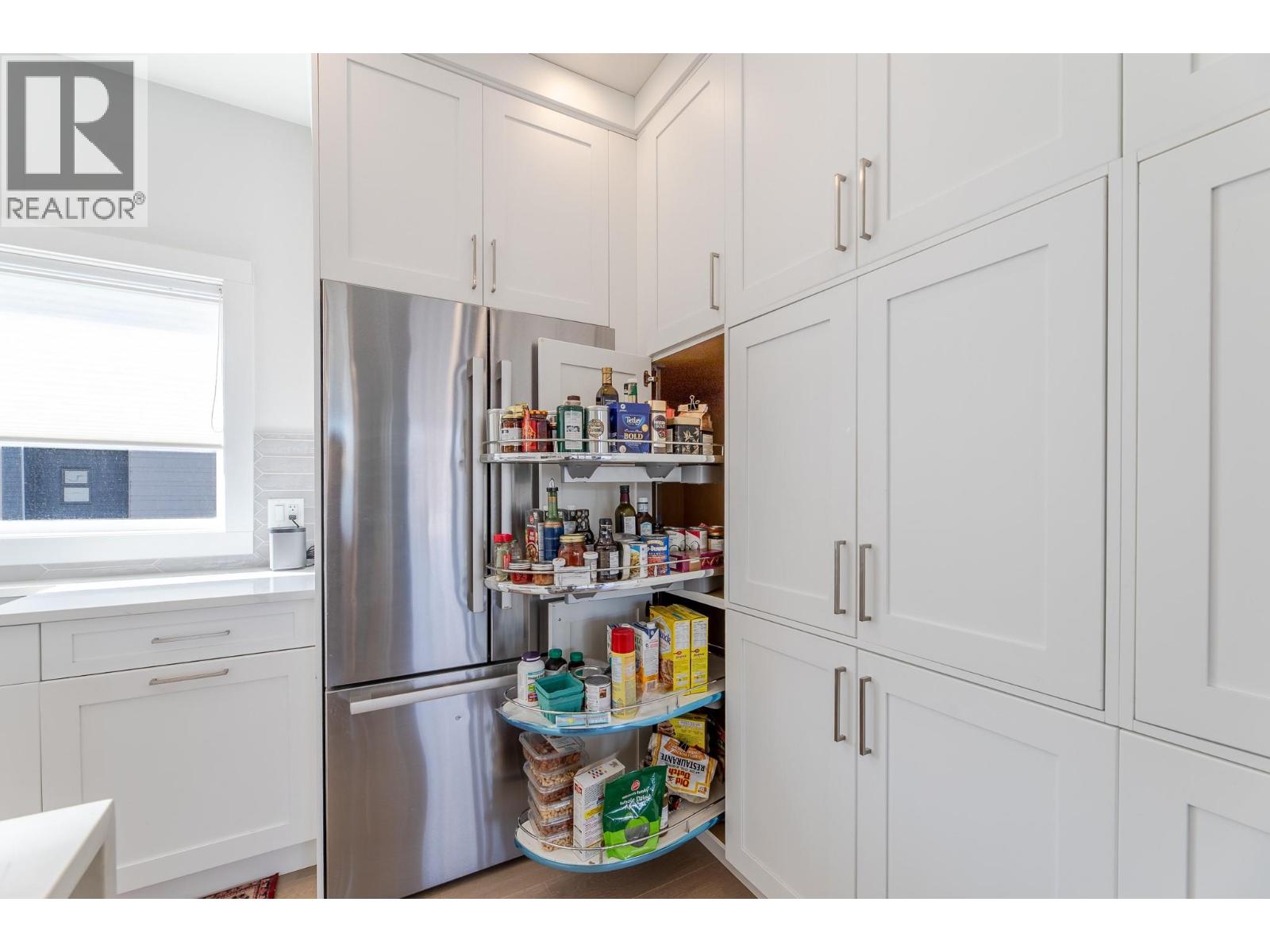 201 Wylie Street Unit# 106, Penticton, British Columbia  V2A 0H3 - Photo 18 - 10380109