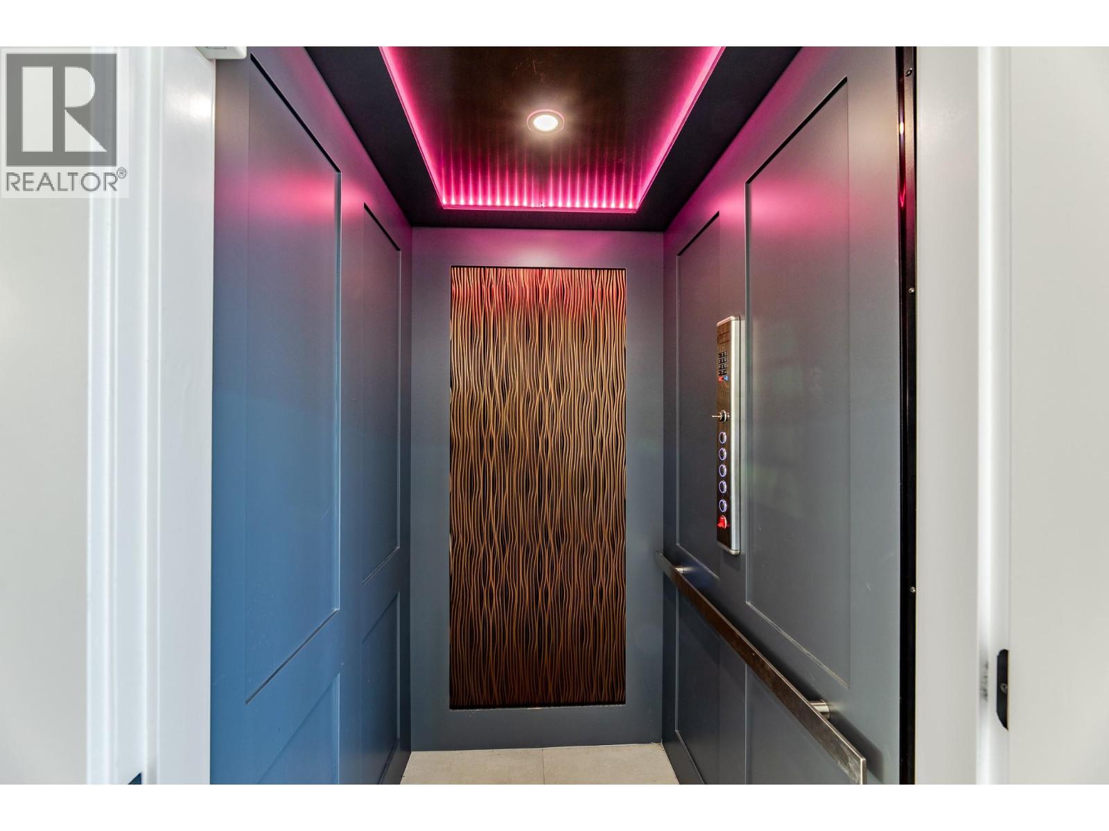 201 Wylie Street Unit# 106, Penticton, British Columbia  V2A 0H3 - Photo 22 - 10380109