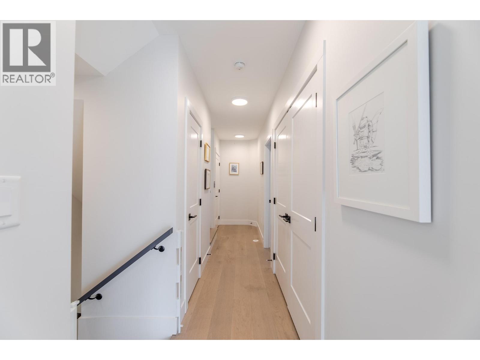 201 Wylie Street Unit# 106, Penticton, British Columbia  V2A 0H3 - Photo 26 - 10380109