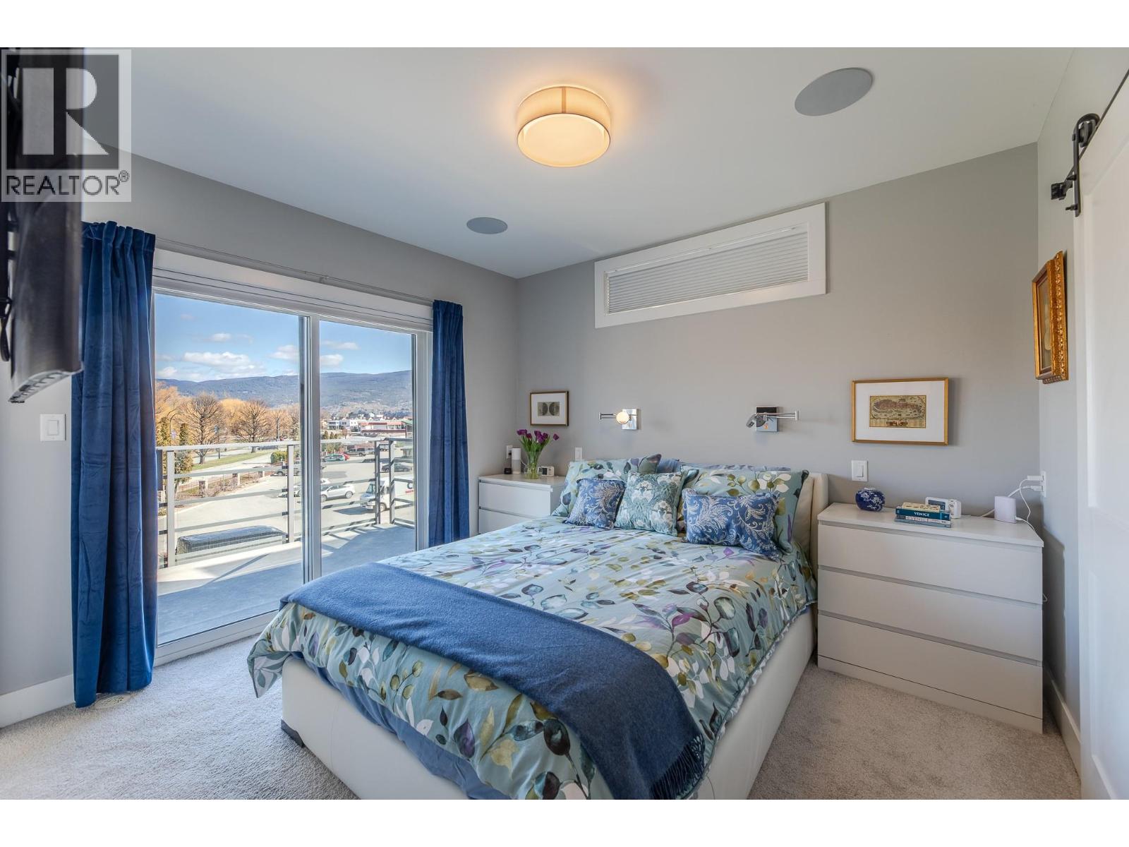 201 Wylie Street Unit# 106, Penticton, British Columbia  V2A 0H3 - Photo 27 - 10380109