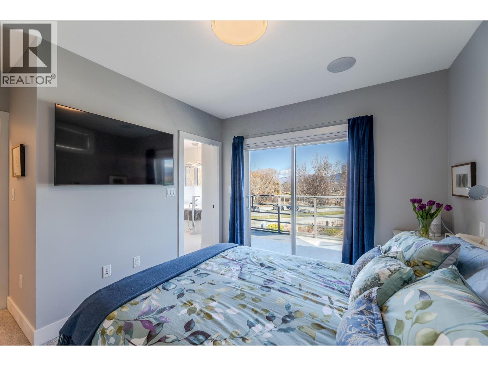 201 Wylie Street Unit# 106, Penticton, British Columbia  V2A 0H3 - Photo 28 - 10380109