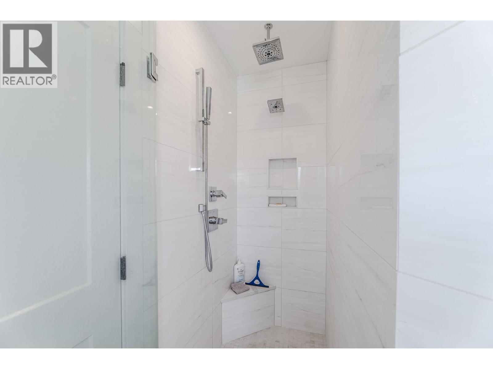 201 Wylie Street Unit# 106, Penticton, British Columbia  V2A 0H3 - Photo 30 - 10380109