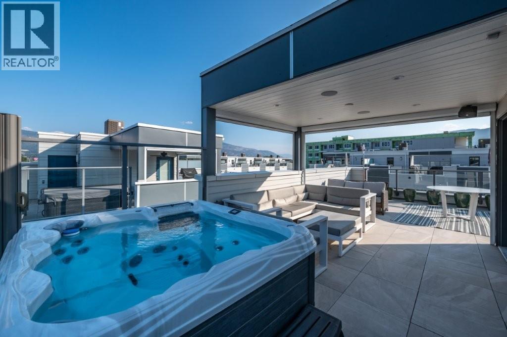 201 Wylie Street Unit# 106, Penticton, British Columbia  V2A 0H3 - Photo 34 - 10380109