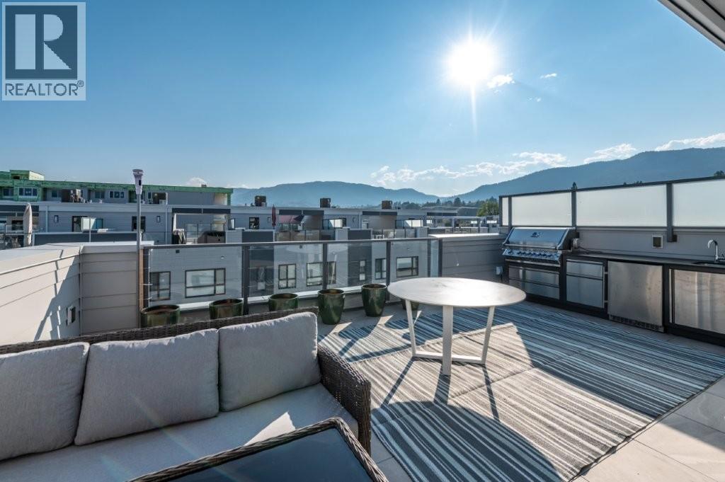 201 Wylie Street Unit# 106, Penticton, British Columbia  V2A 0H3 - Photo 35 - 10380109