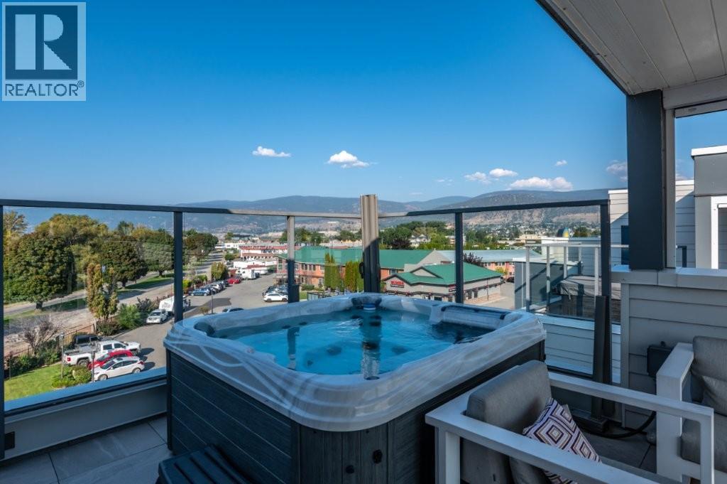 201 Wylie Street Unit# 106, Penticton, British Columbia  V2A 0H3 - Photo 37 - 10380109