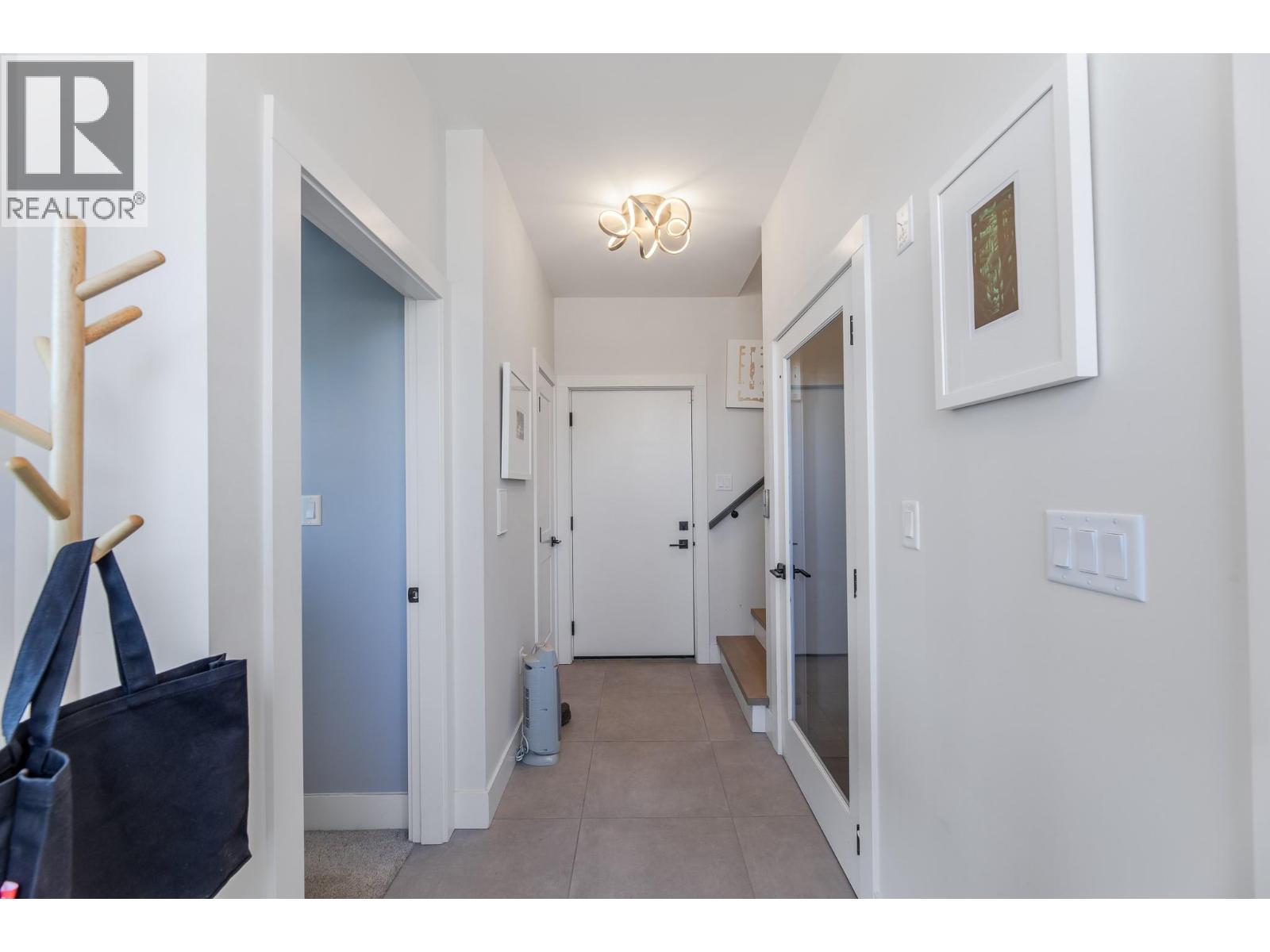 201 Wylie Street Unit# 106, Penticton, British Columbia  V2A 0H3 - Photo 43 - 10380109