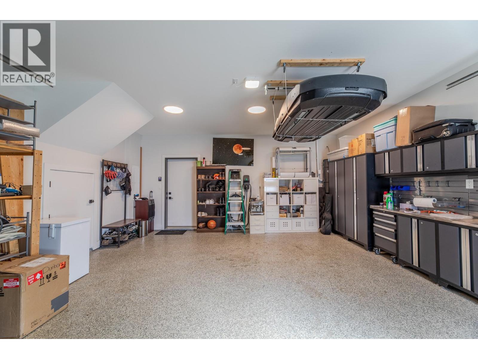 201 Wylie Street Unit# 106, Penticton, British Columbia  V2A 0H3 - Photo 47 - 10380109