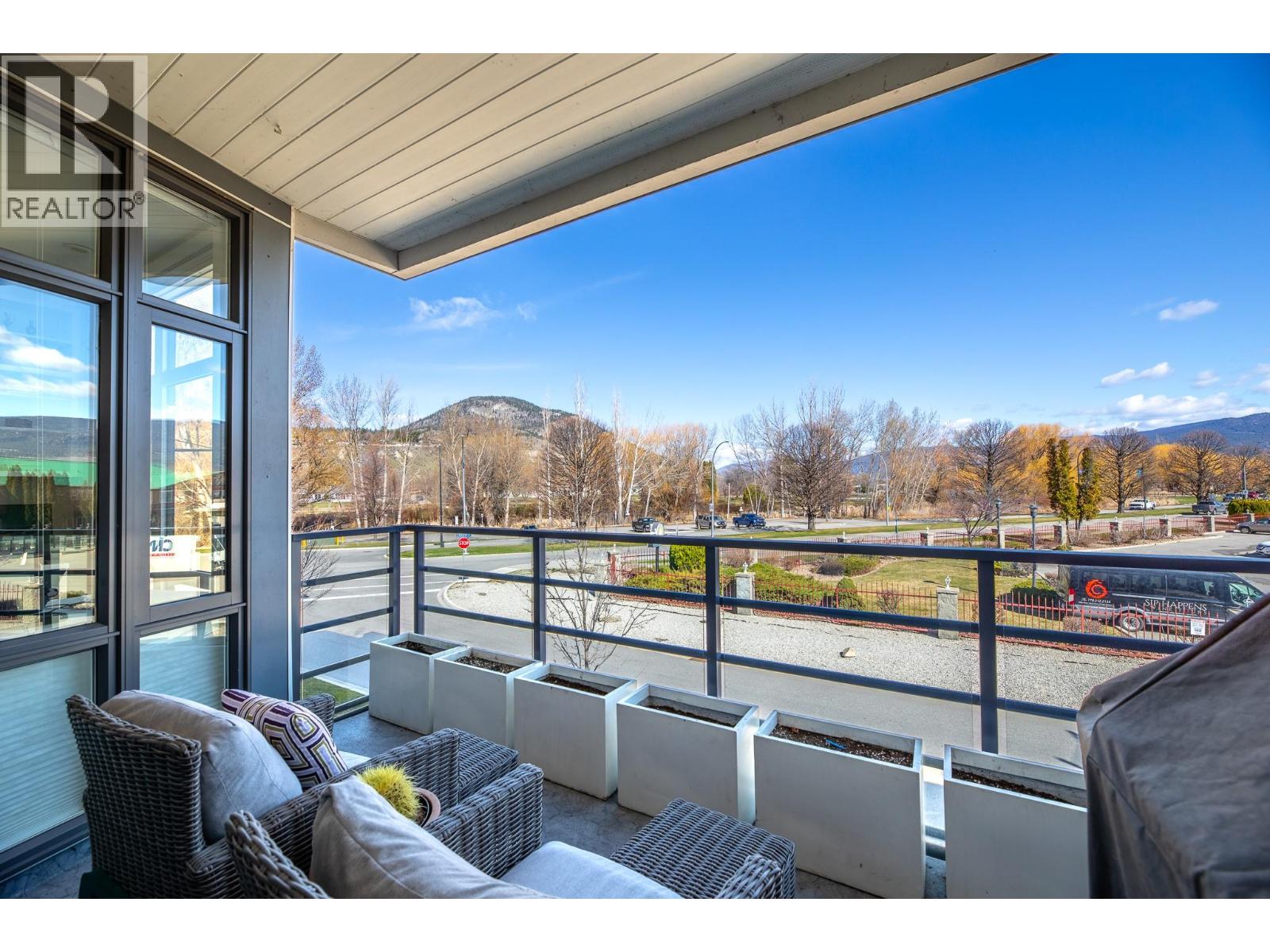 201 Wylie Street Unit# 106, Penticton, British Columbia  V2A 0H3 - Photo 48 - 10380109