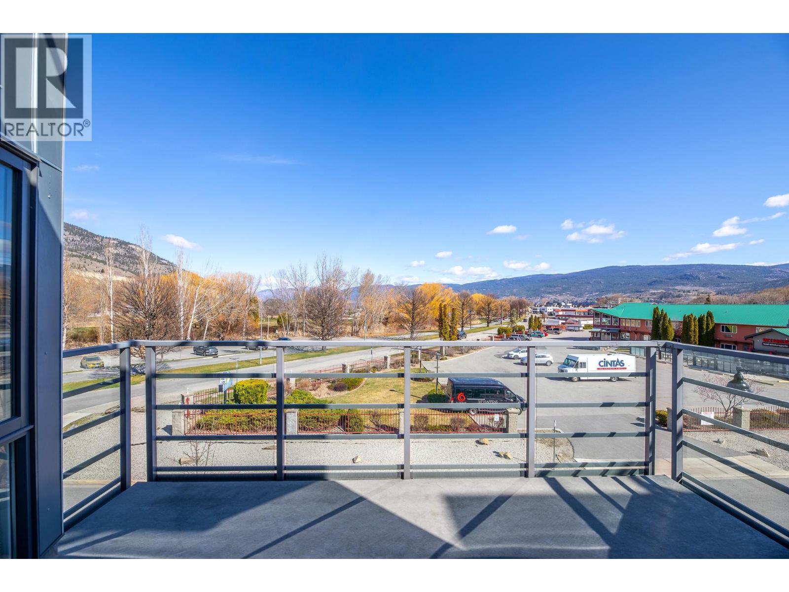 201 Wylie Street Unit# 106, Penticton, British Columbia  V2A 0H3 - Photo 51 - 10380109