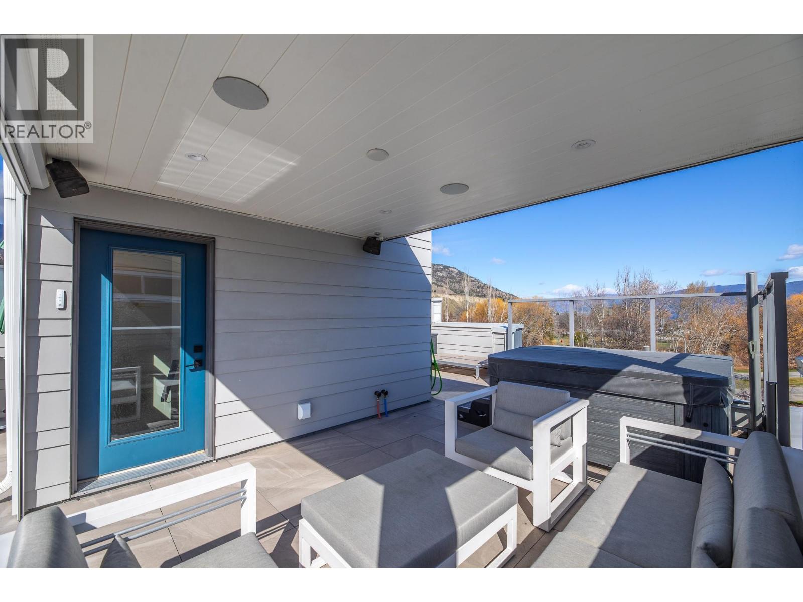 201 Wylie Street Unit# 106, Penticton, British Columbia  V2A 0H3 - Photo 54 - 10380109