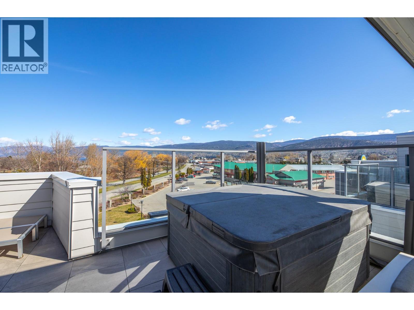 201 Wylie Street Unit# 106, Penticton, British Columbia  V2A 0H3 - Photo 55 - 10380109