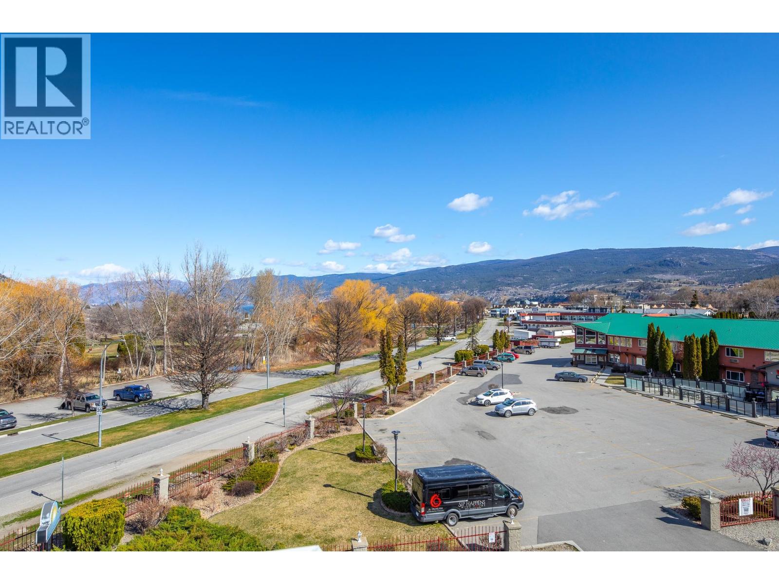 201 Wylie Street Unit# 106, Penticton, British Columbia  V2A 0H3 - Photo 56 - 10380109