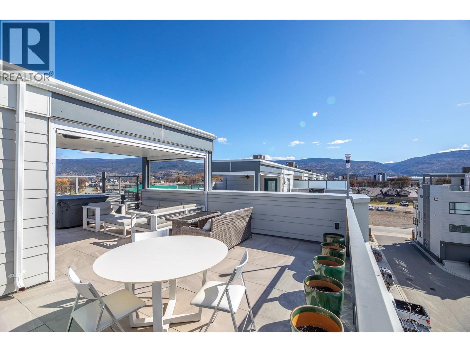 201 Wylie Street Unit# 106, Penticton, British Columbia  V2A 0H3 - Photo 59 - 10380109