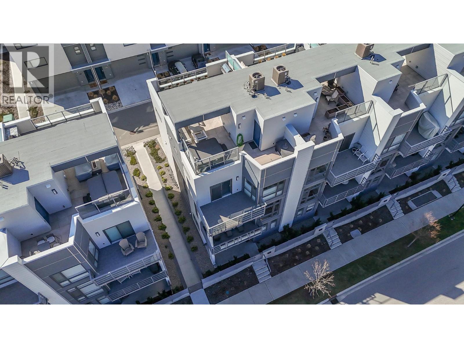 201 Wylie Street Unit# 106, Penticton, British Columbia  V2A 0H3 - Photo 65 - 10380109