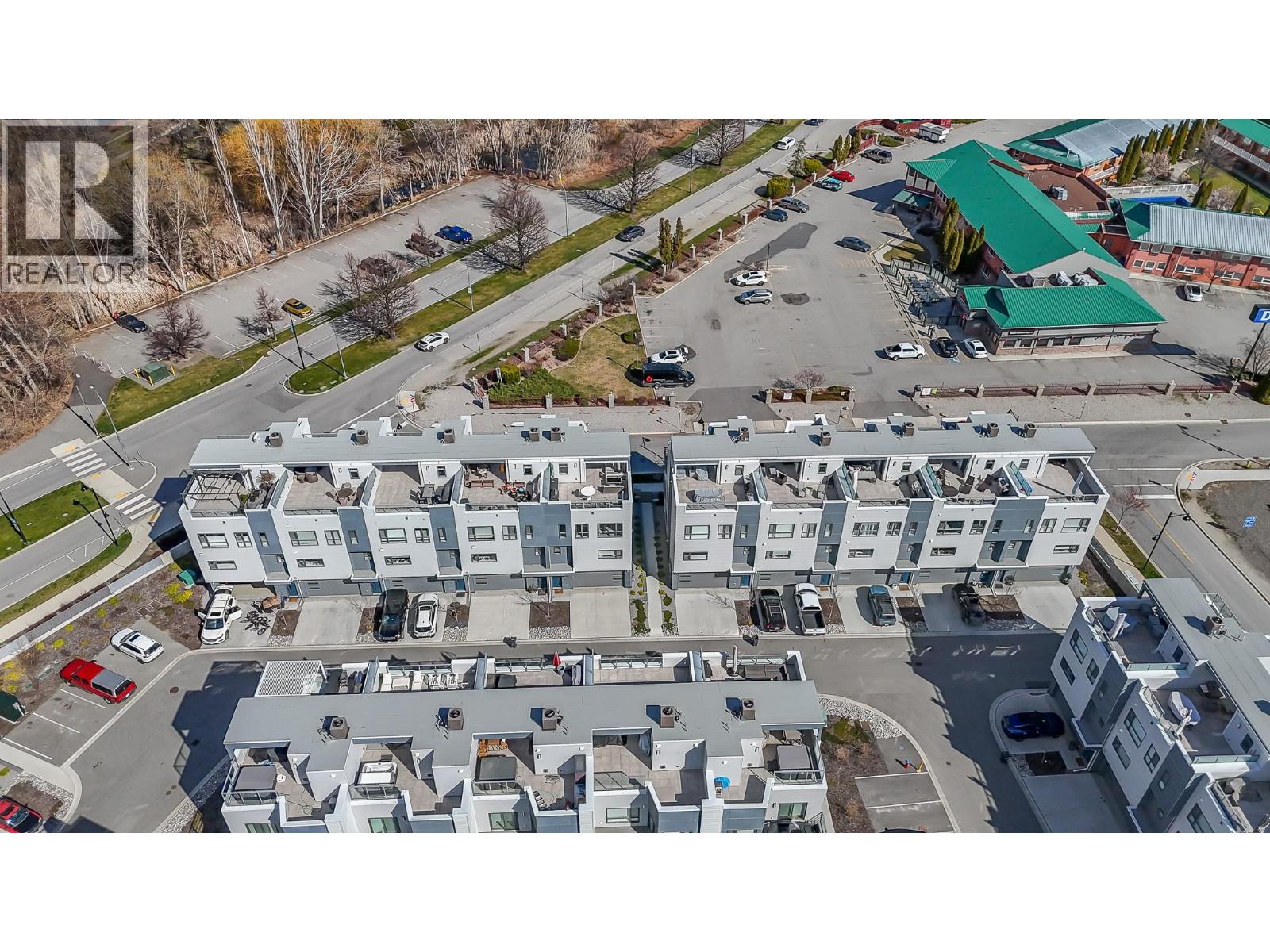 201 Wylie Street Unit# 106, Penticton, British Columbia  V2A 0H3 - Photo 69 - 10380109