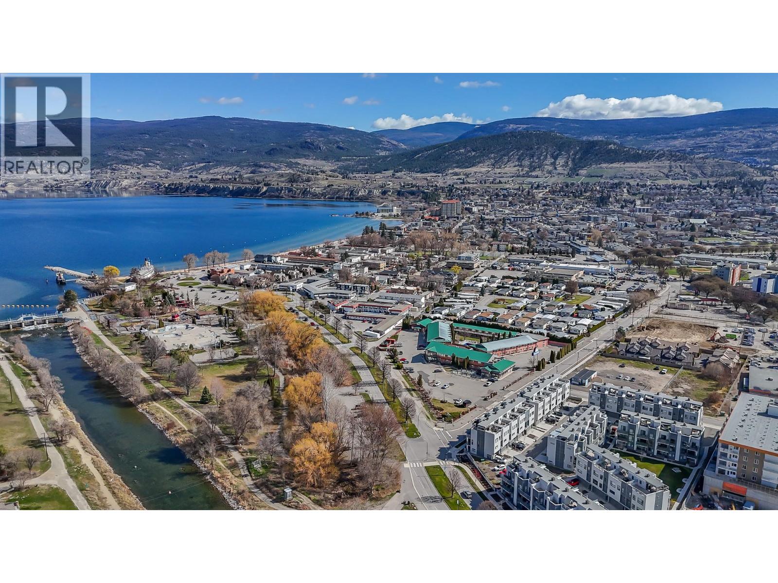 201 Wylie Street Unit# 106, Penticton, British Columbia  V2A 0H3 - Photo 73 - 10380109