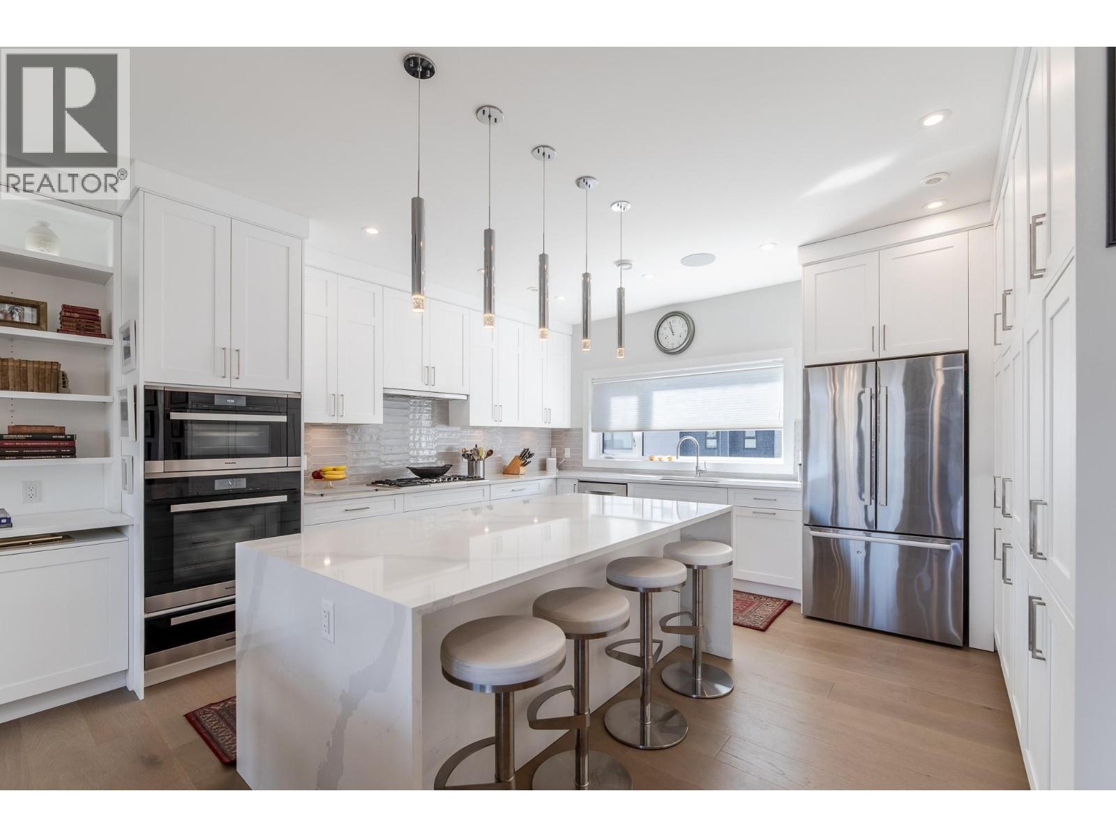 201 Wylie Street Unit# 106, Penticton, British Columbia  V2A 0H3 - Photo 8 - 10380109