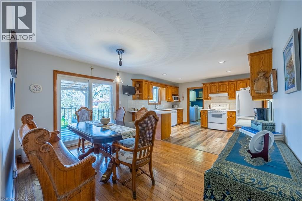 262 Howard Street, Waterford, Ontario  N0E 1Y0 - Photo 10 - 40815781