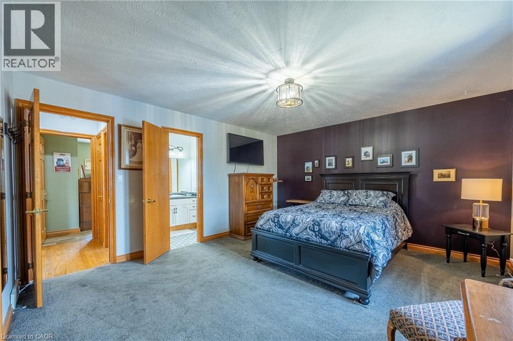 262 Howard Street, Waterford, Ontario  N0E 1Y0 - Photo 11 - 40815781