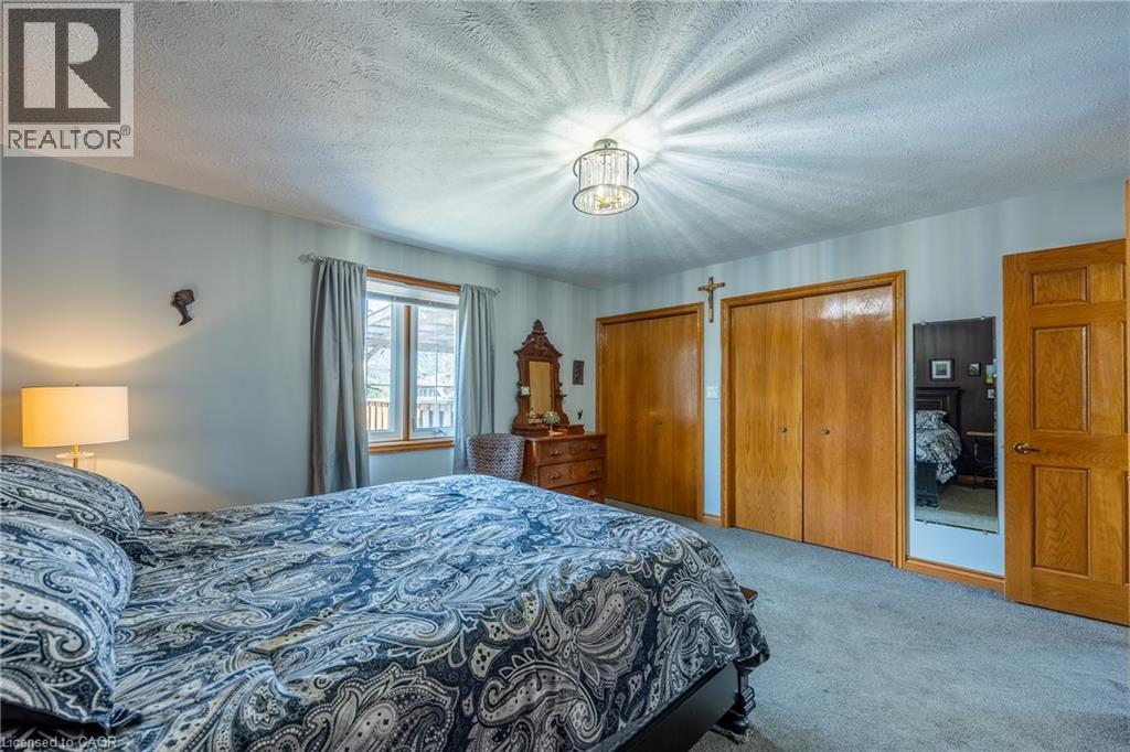 262 Howard Street, Waterford, Ontario  N0E 1Y0 - Photo 12 - 40815781