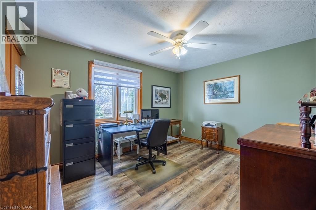 262 Howard Street, Waterford, Ontario  N0E 1Y0 - Photo 13 - 40815781