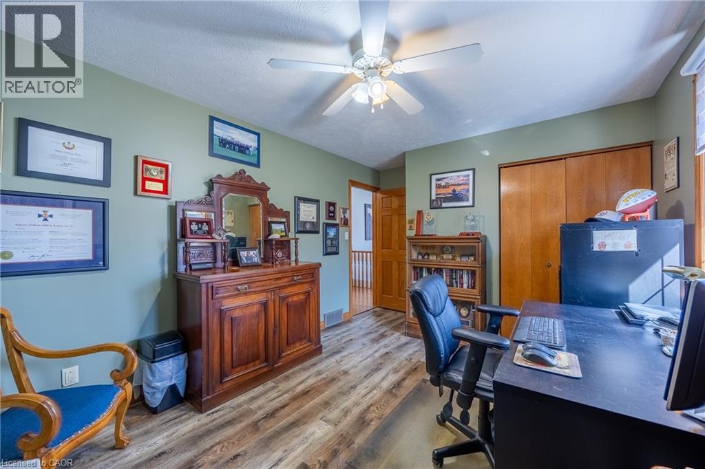 262 Howard Street, Waterford, Ontario  N0E 1Y0 - Photo 14 - 40815781