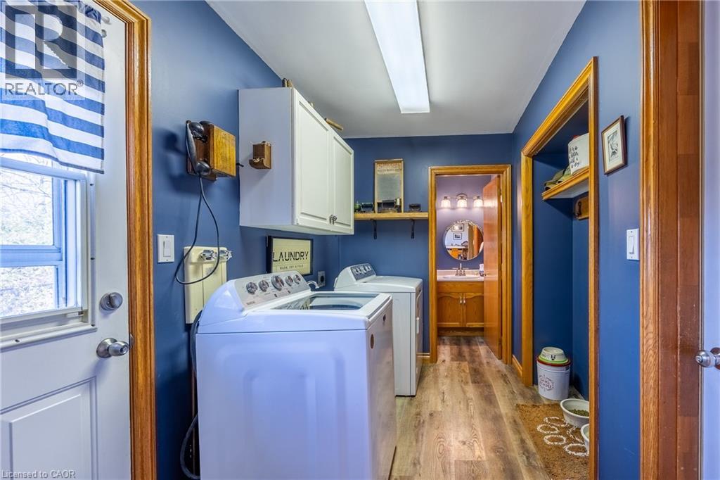 262 Howard Street, Waterford, Ontario  N0E 1Y0 - Photo 15 - 40815781