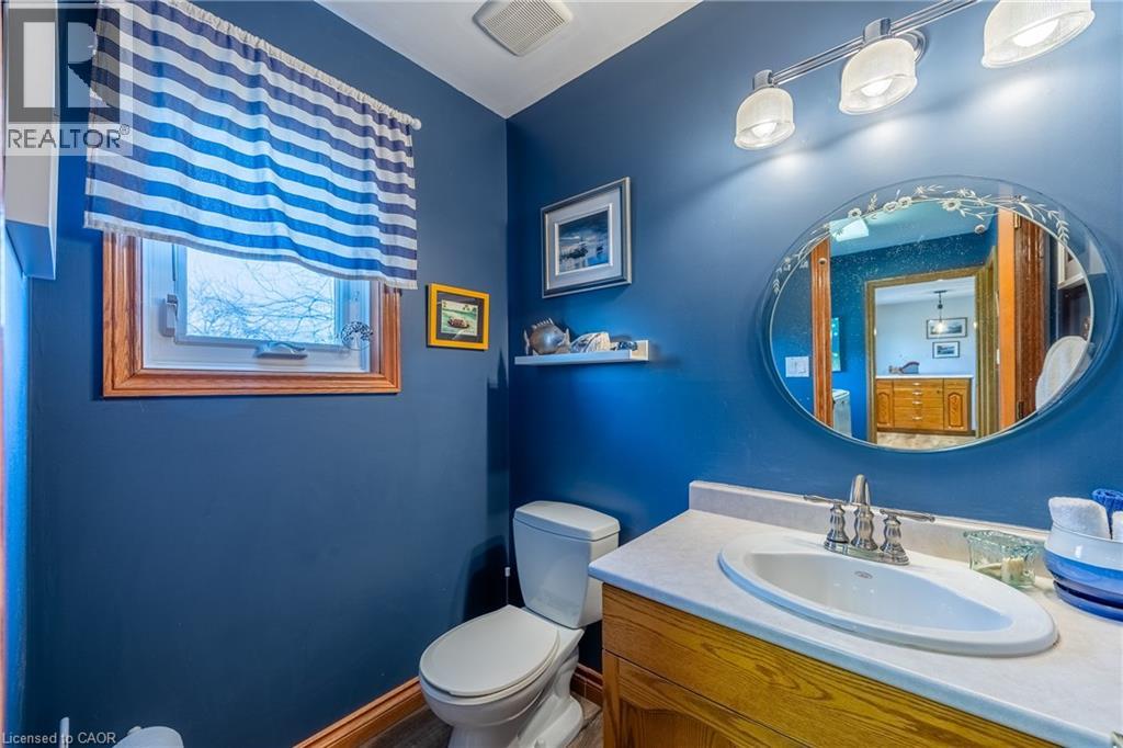 262 Howard Street, Waterford, Ontario  N0E 1Y0 - Photo 16 - 40815781