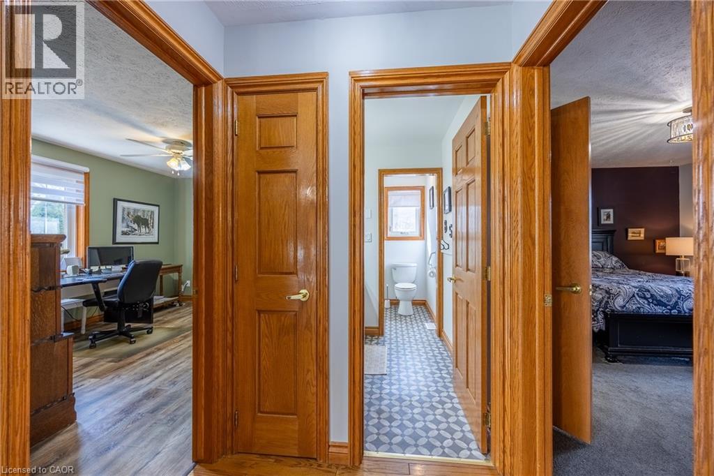 262 Howard Street, Waterford, Ontario  N0E 1Y0 - Photo 18 - 40815781