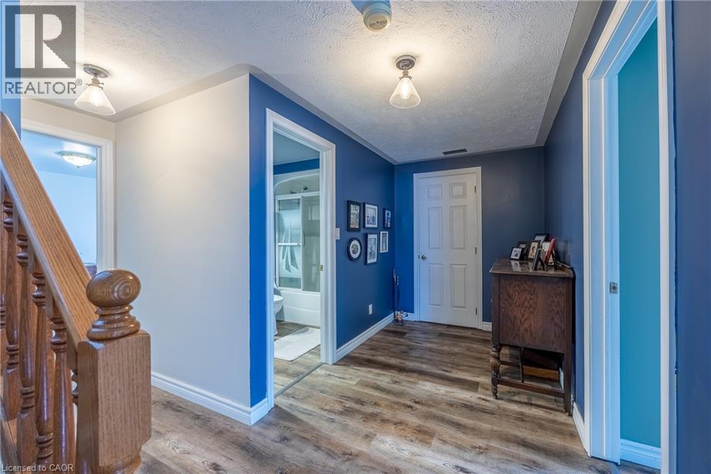 262 Howard Street, Waterford, Ontario  N0E 1Y0 - Photo 20 - 40815781