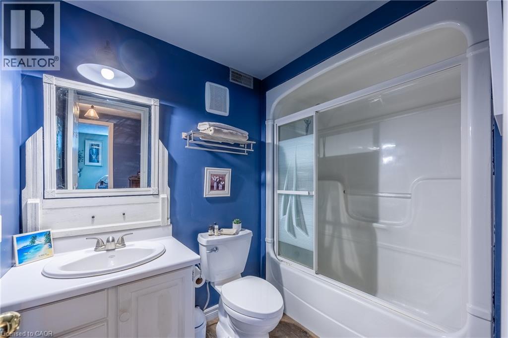 262 Howard Street, Waterford, Ontario  N0E 1Y0 - Photo 21 - 40815781