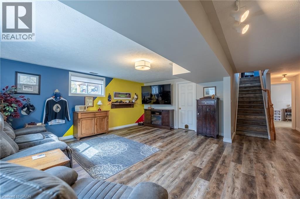 262 Howard Street, Waterford, Ontario  N0E 1Y0 - Photo 22 - 40815781