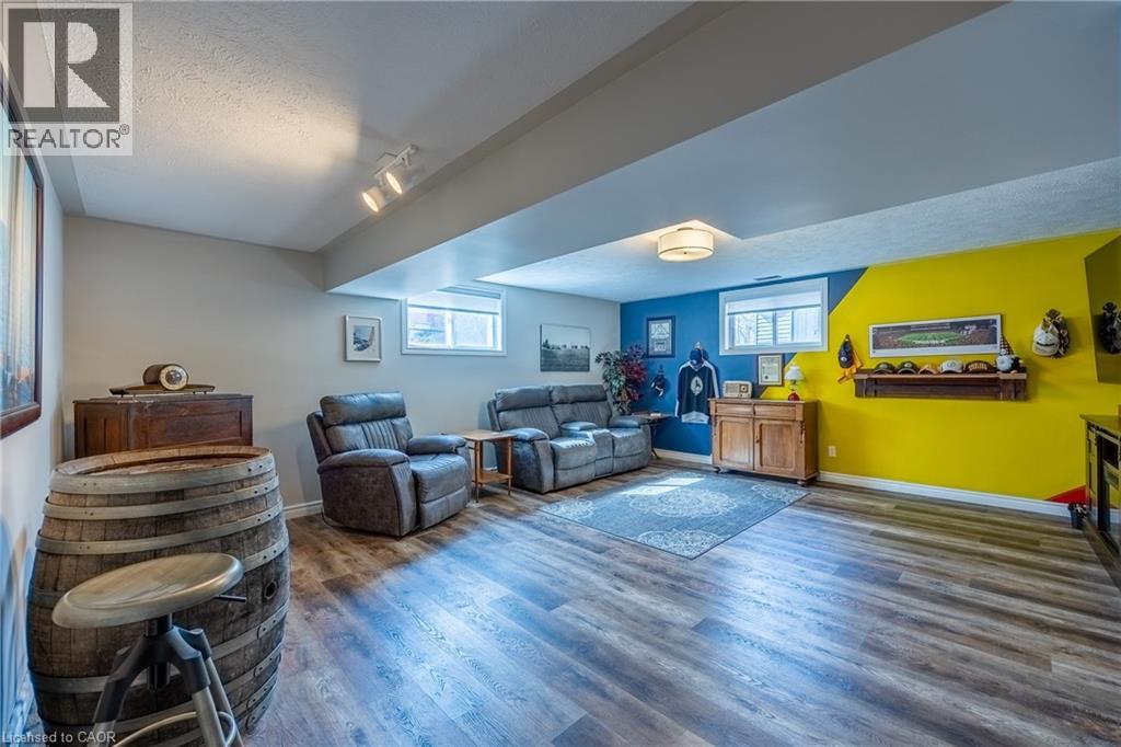 262 Howard Street, Waterford, Ontario  N0E 1Y0 - Photo 23 - 40815781