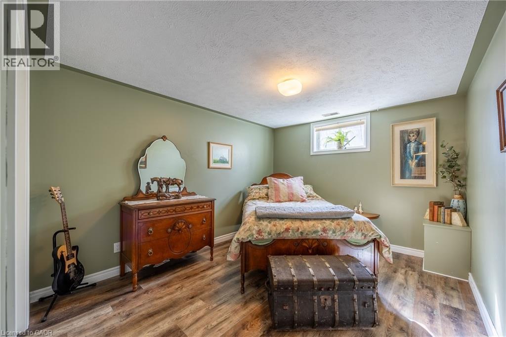 262 Howard Street, Waterford, Ontario  N0E 1Y0 - Photo 24 - 40815781