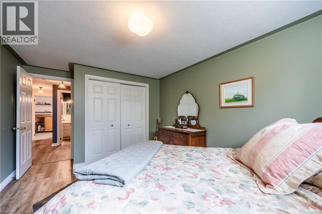 262 Howard Street, Waterford, Ontario  N0E 1Y0 - Photo 25 - 40815781