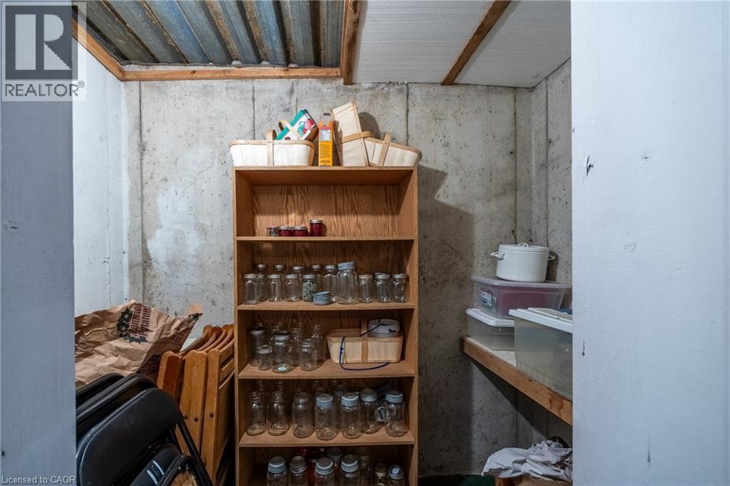 262 Howard Street, Waterford, Ontario  N0E 1Y0 - Photo 26 - 40815781