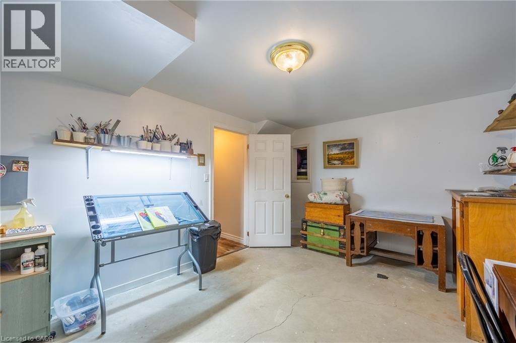 262 Howard Street, Waterford, Ontario  N0E 1Y0 - Photo 28 - 40815781