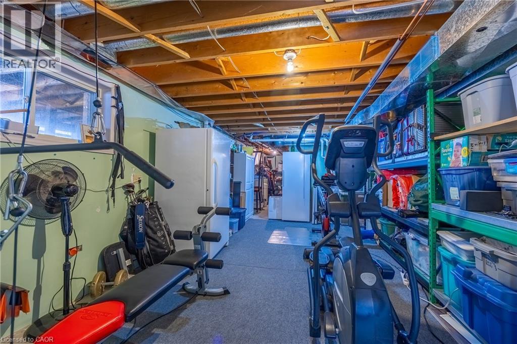 262 Howard Street, Waterford, Ontario  N0E 1Y0 - Photo 30 - 40815781