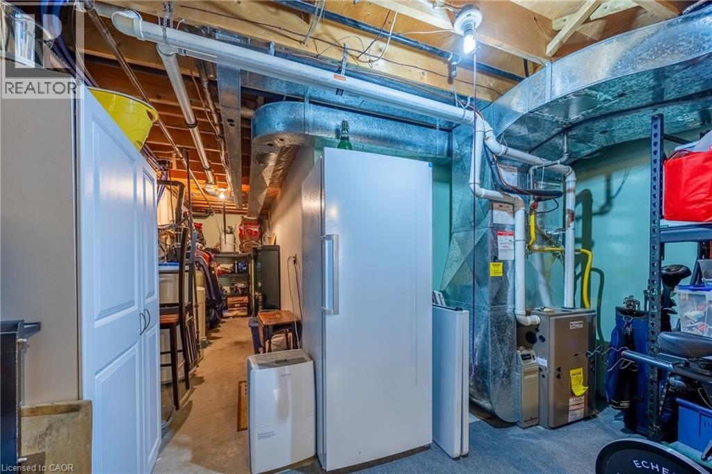 262 Howard Street, Waterford, Ontario  N0E 1Y0 - Photo 31 - 40815781