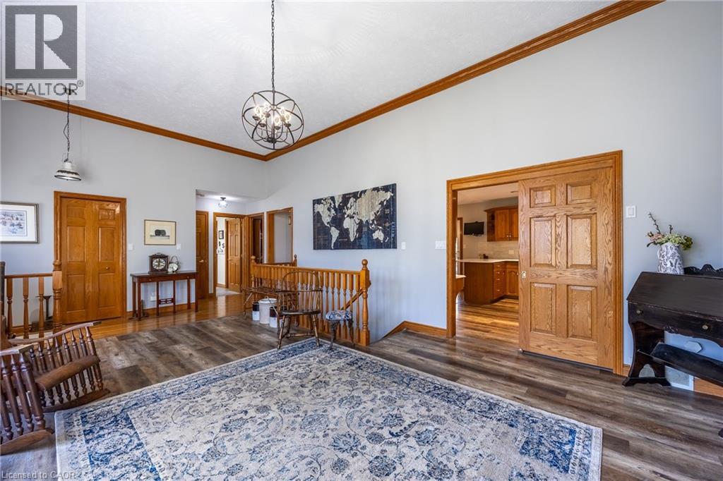 262 Howard Street, Waterford, Ontario  N0E 1Y0 - Photo 6 - 40815781