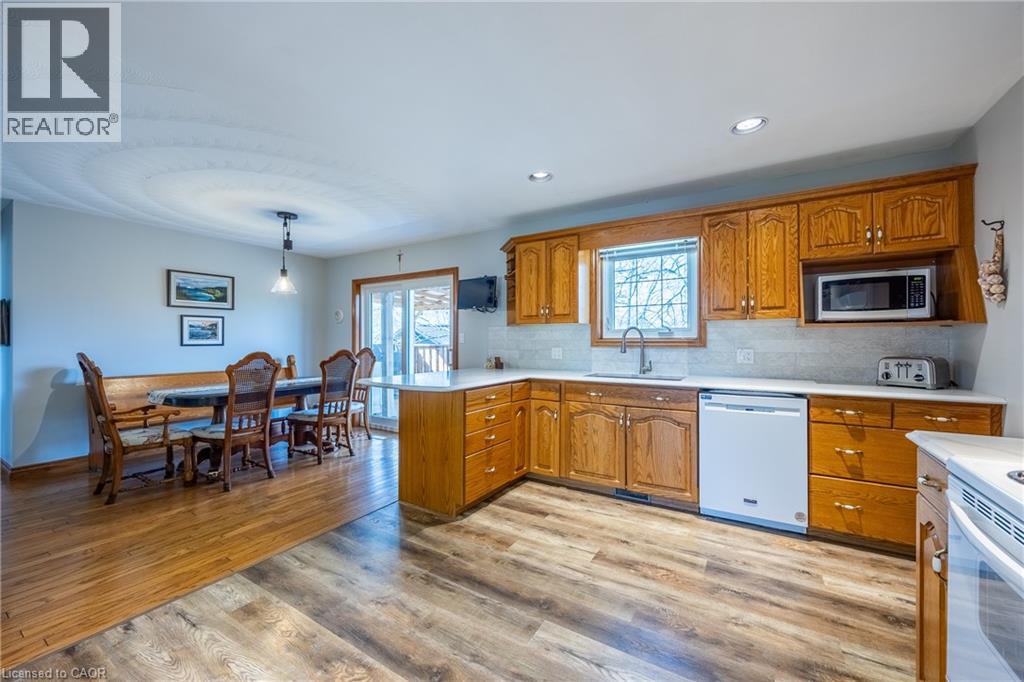 262 Howard Street, Waterford, Ontario  N0E 1Y0 - Photo 7 - 40815781