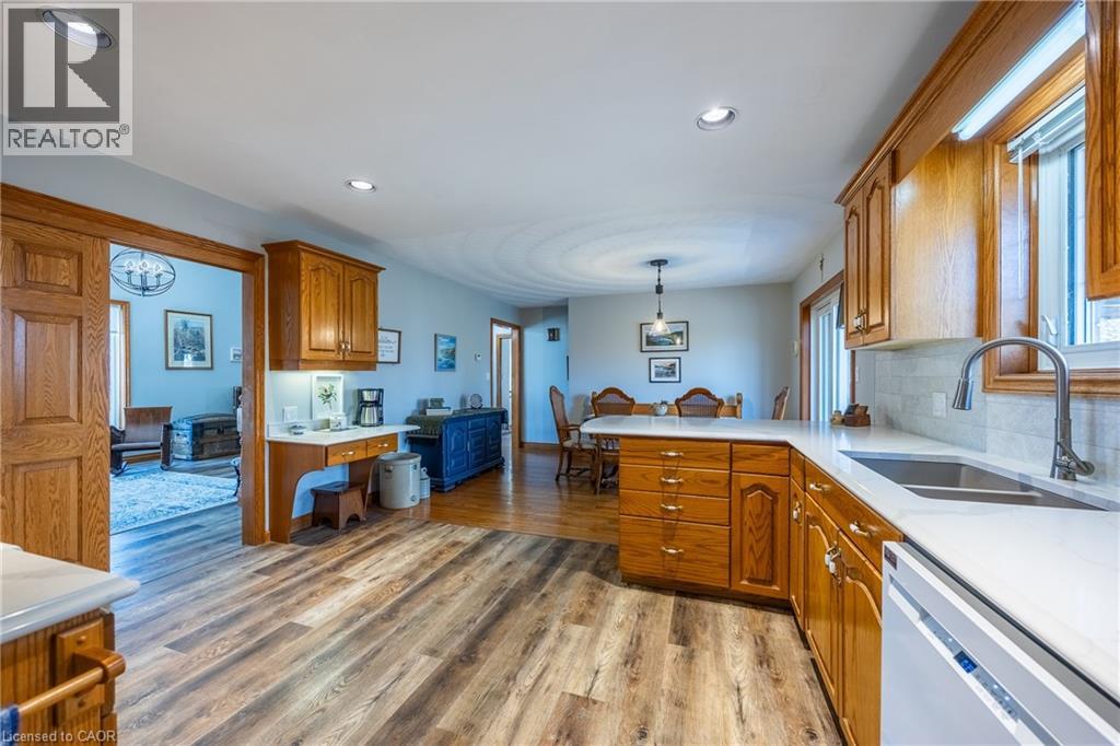 262 Howard Street, Waterford, Ontario  N0E 1Y0 - Photo 8 - 40815781