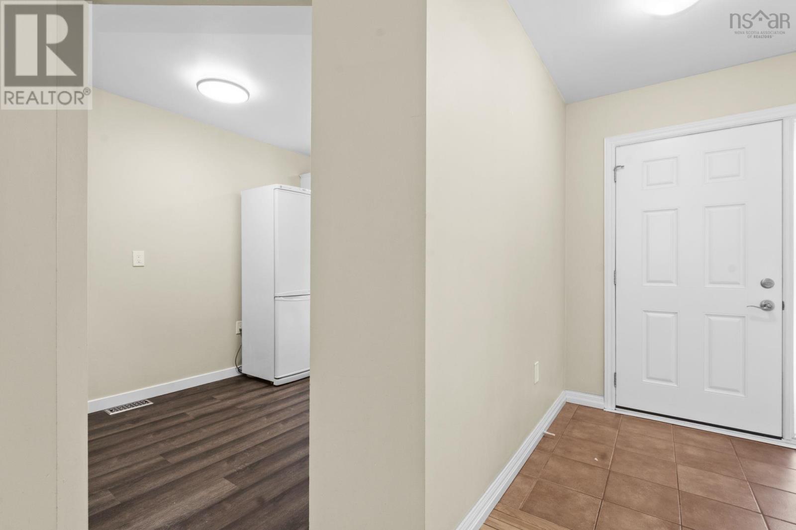 222 Willett Street, Halifax, Nova Scotia  B3M 3C8 - Photo 12 - 202602748