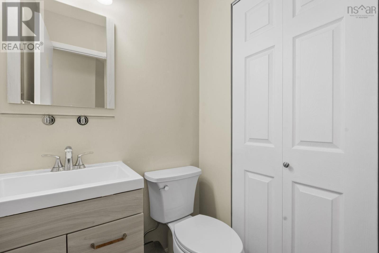 222 Willett Street, Halifax, Nova Scotia  B3M 3C8 - Photo 13 - 202602748