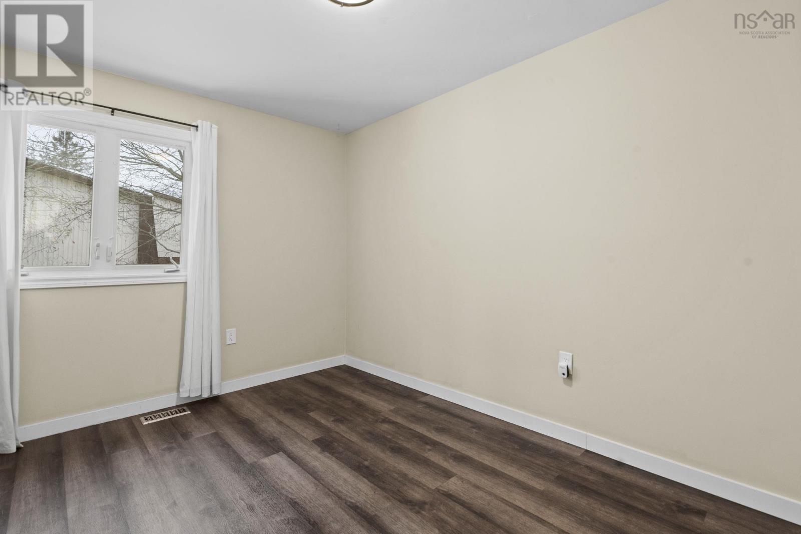 222 Willett Street, Halifax, Nova Scotia  B3M 3C8 - Photo 25 - 202602748