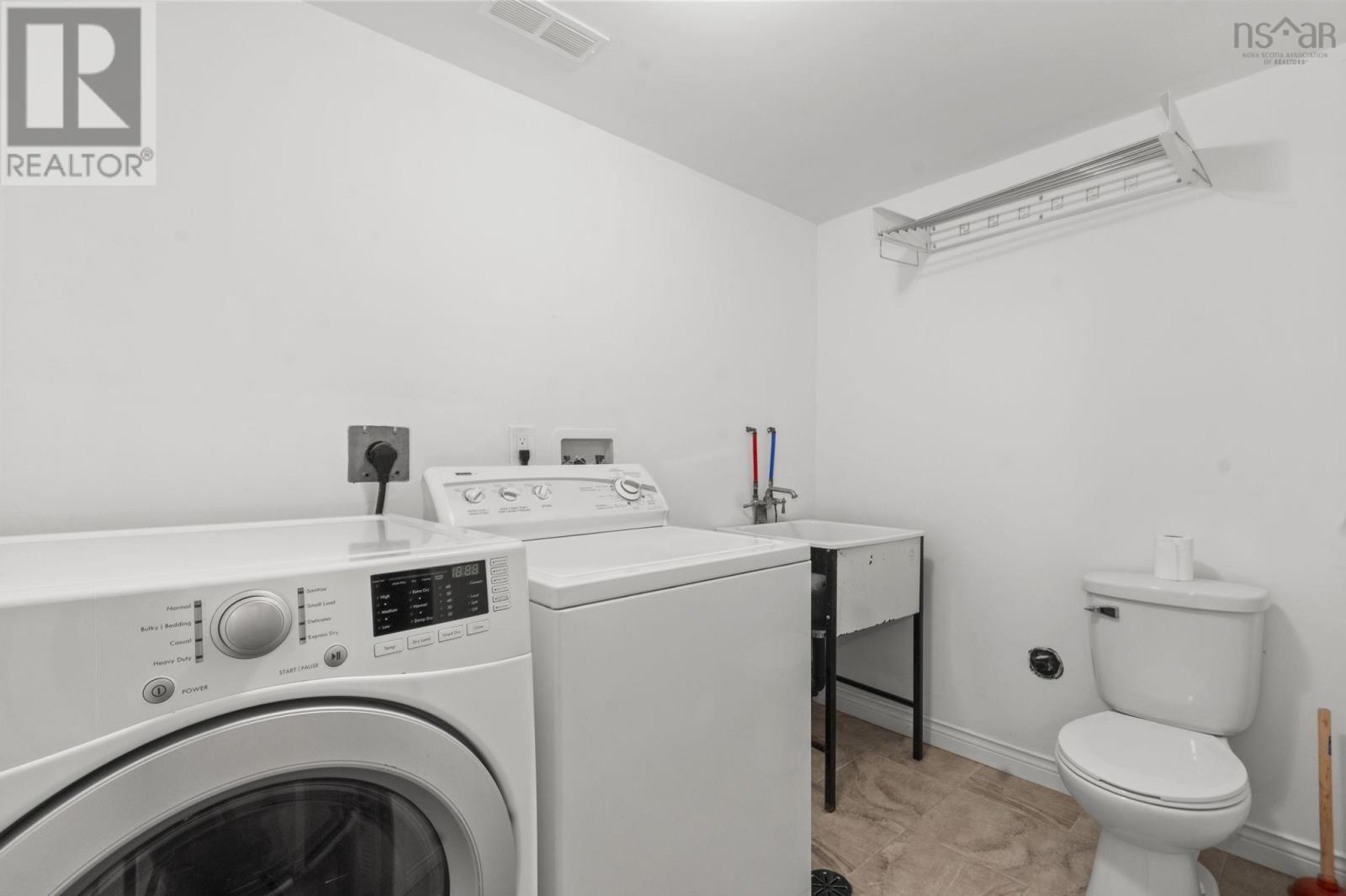 222 Willett Street, Halifax, Nova Scotia  B3M 3C8 - Photo 36 - 202602748