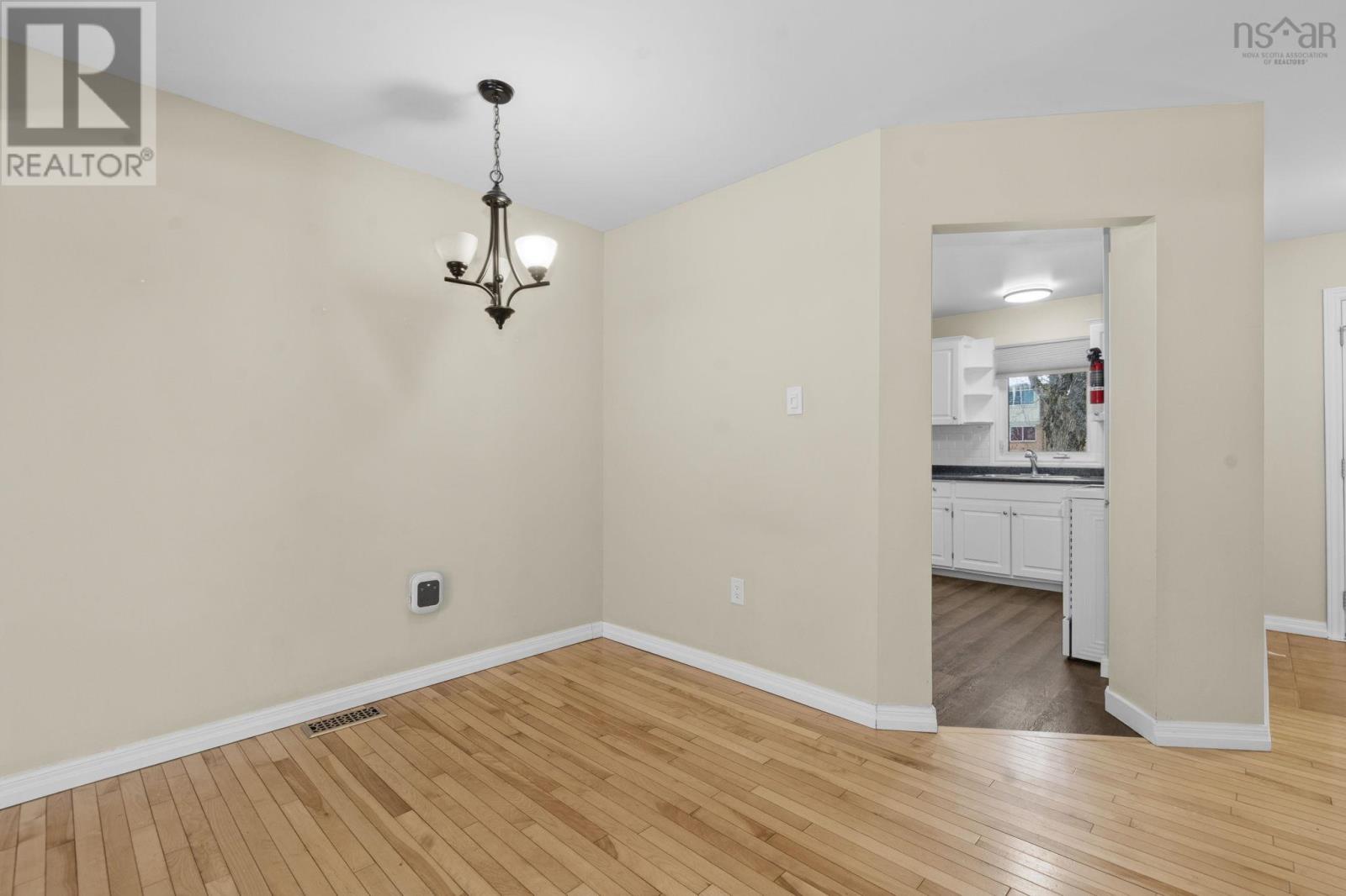 222 Willett Street, Halifax, Nova Scotia  B3M 3C8 - Photo 4 - 202602748