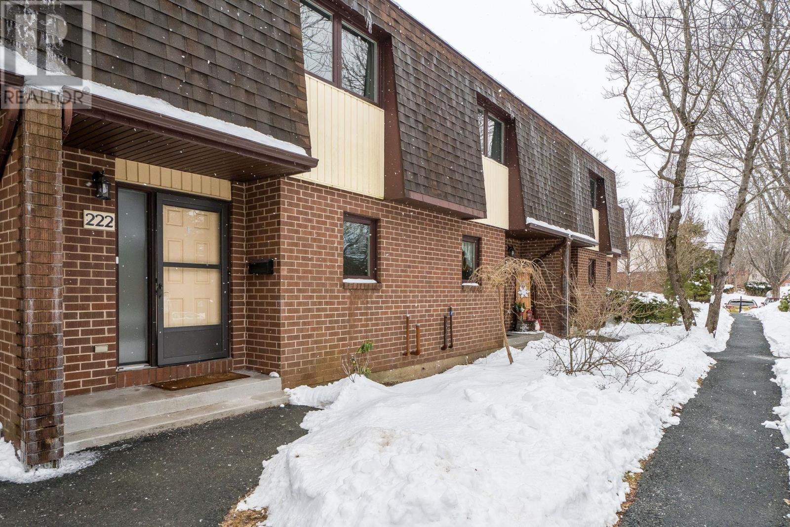 222 Willett Street, Halifax, Nova Scotia  B3M 3C8 - Photo 44 - 202602748